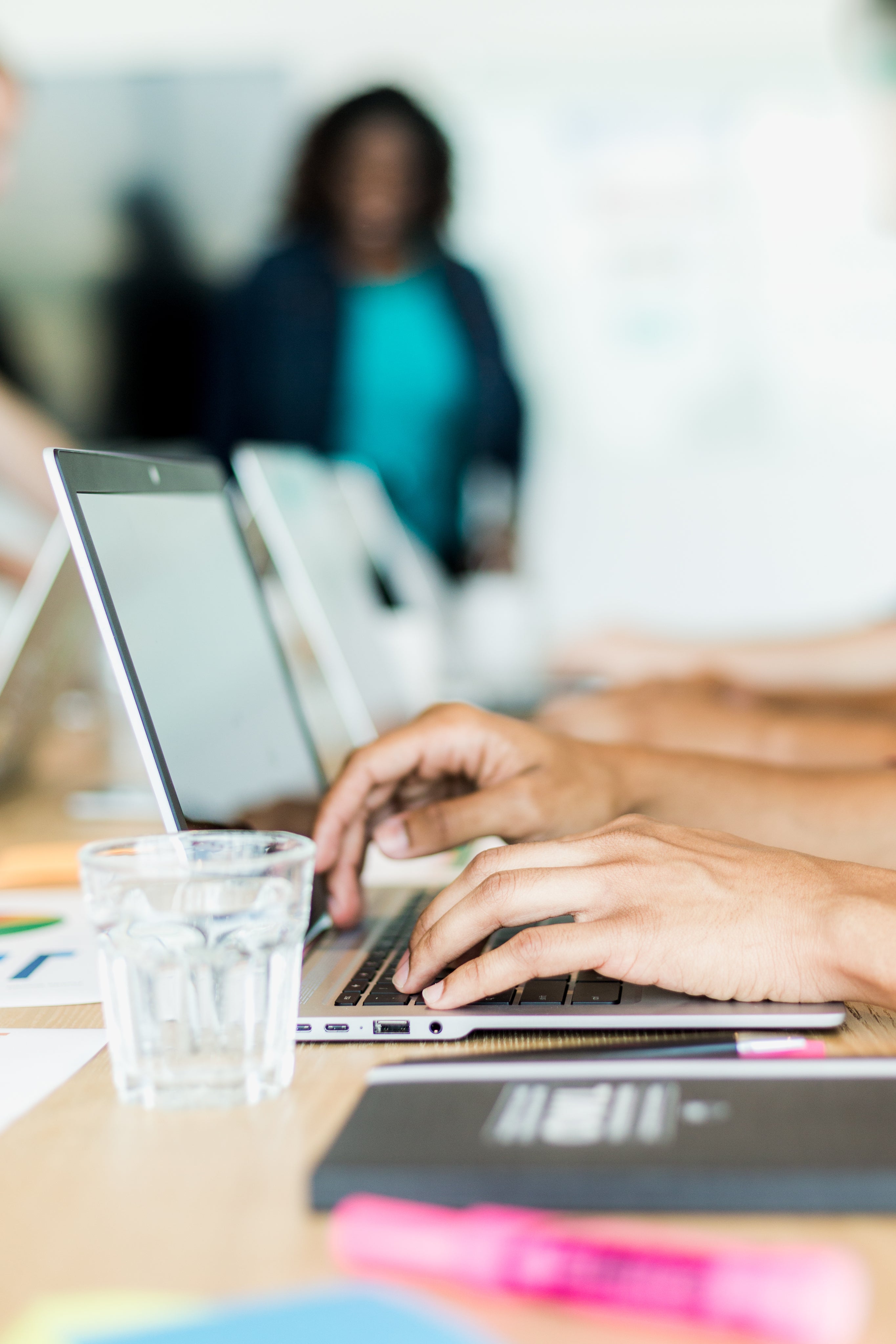 hands-typing-computer-meeting.jpg