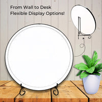 Custom Black String Art | Unique Gifts from Your Photos | Handmade ...